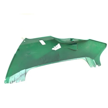 Demi sabot droit HONDA CBR 600 RR 2005-2006
