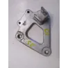 Platine avant gauche SUZUKI GS 500 E 2001-2002
