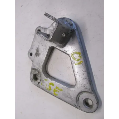 Platine avant gauche SUZUKI GS 500 E 2001-2002