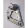 Platine avant gauche SUZUKI GS 500 E 2001-2002