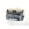 Cache jonction coque arriere SUZUKI GSX F 750 1989-1997