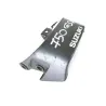 Cache jonction coque arriere SUZUKI GSX F 750 1989-1997