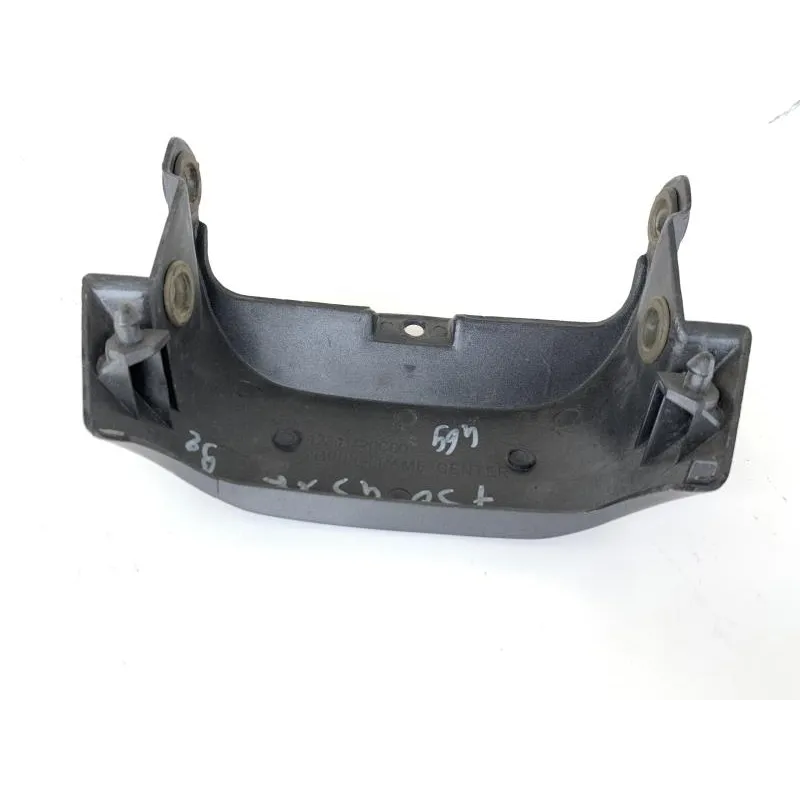 Cache jonction coque arriere SUZUKI GSX F 750 1989-1997