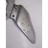 Platine avant gauche SUZUKI GS 500 E 1989-1996