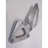 Platine avant gauche SUZUKI GS 500 E 1989-1996