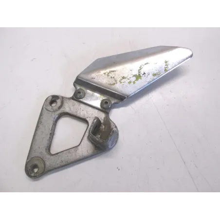 Platine avant gauche SUZUKI GS 500 E 1989-1996