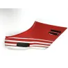 Cache lateral droit HONDA CBR 1000 F 1987-1988