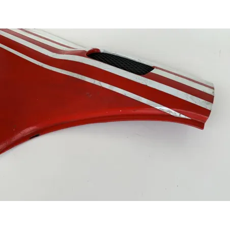 Cache lateral droit HONDA CBR 1000 F 1987-1988