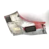Cache lateral droit HONDA CBR 1000 F 1987-1988