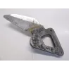 Platine avant gauche SUZUKI GS 500 E 1989-1996 Platine avant gauche SUZUKI GS 500 E 1989-1996
