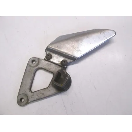 Platine avant gauche SUZUKI GS 500 E 1989-1996