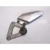 Platine avant gauche SUZUKI GS 500 E 1989-1996
