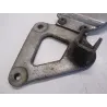 Platine avant gauche SUZUKI GS 500 E 1989-1996