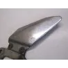 Platine avant gauche SUZUKI GS 500 E 1989-1996