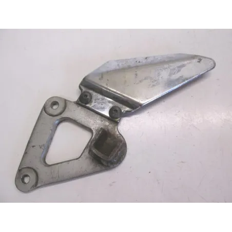Platine avant gauche SUZUKI GS 500 E 1989-1996