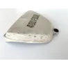 Cache carenage sous selle gauche HONDA CB 400 FOUR F2 1977-1979 Cache carenage sous selle gauche HONDA CB 400 FOUR F2 1977-1979