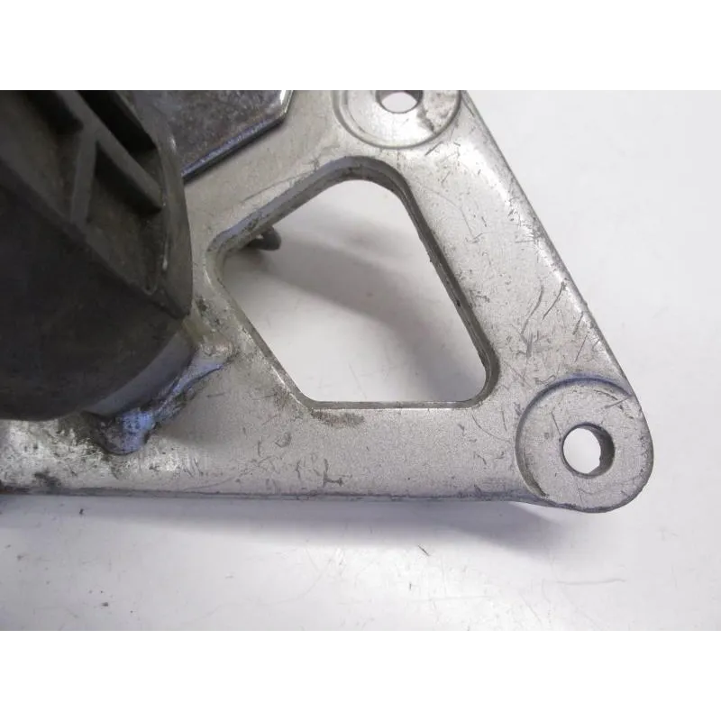 Platine avant droite SUZUKI GS 500 E 1989-1996