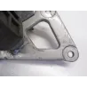 Platine avant droite SUZUKI GS 500 E 1989-1996
