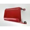 Cache carenage coque arriere KAWASAKI Z 400 J 1980-1983