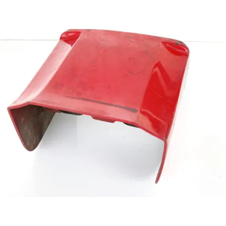 Cache carenage coque arriere KAWASAKI Z 400 J 1980-1983