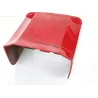 Cache carenage coque arriere KAWASAKI Z 400 J 1980-1983