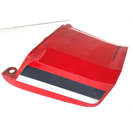 Cache carenage coque arriere KAWASAKI Z 400 J 1980-1983