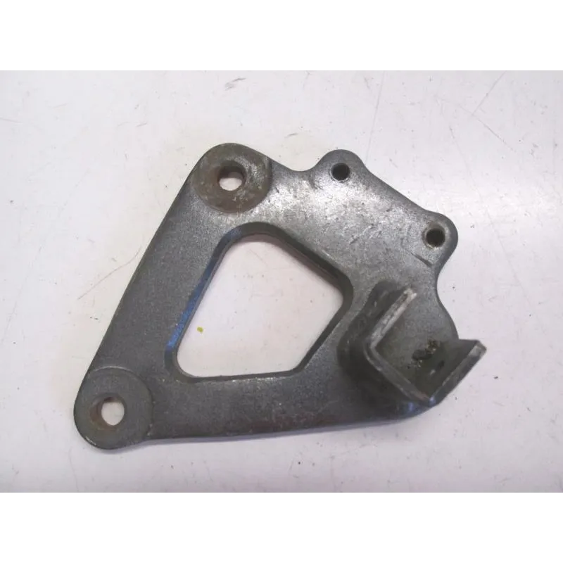 Platine avant gauche SUZUKI GS 500 E 1989-1996
