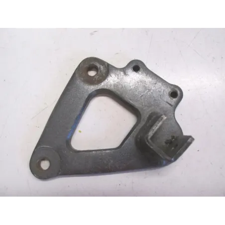 Platine avant gauche SUZUKI GS 500 E 1989-1996