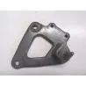 Platine avant gauche SUZUKI GS 500 E 1989-1996 Platine avant gauche SUZUKI GS 500 E 1989-1996