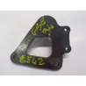 Platine avant gauche SUZUKI GS 500 E 1989-1996 Platine avant gauche SUZUKI GS 500 E 1989-1996