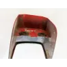 Cache carenage coque arriere KAWASAKI Z 400 J 1980-1983