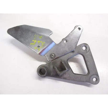 Platine avant droite SUZUKI GS 500 E 1989-1996