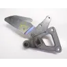 Platine avant droite SUZUKI GS 500 E 1989-1996 Platine avant droite SUZUKI GS 500 E 1989-1996