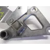 Platine avant droite SUZUKI GS 500 E 1989-1996 Platine avant droite SUZUKI GS 500 E 1989-1996