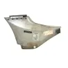 Cache lateral droit KAWASAKI GPZ 1100 1983-1985 Cache lateral droit KAWASAKI GPZ 1100 1983-1985