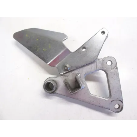 Platine avant droite SUZUKI GS 500 E 1989-1996