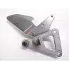 Platine avant droite SUZUKI GS 500 E 1989-1996