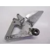 Platine avant droite SUZUKI GS 500 E 1989-1996