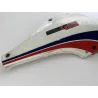Cache lateral gauche KAWASAKI GPZ 1100 1983-1985 Cache lateral gauche KAWASAKI GPZ 1100 1983-1985