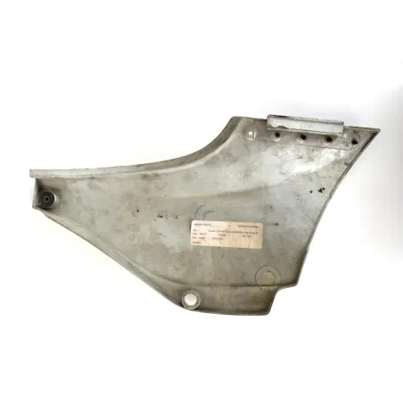 Cache lateral gauche KAWASAKI GPZ 1100 1983-1985