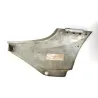 Cache lateral gauche KAWASAKI GPZ 1100 1983-1985 Cache lateral gauche KAWASAKI GPZ 1100 1983-1985
