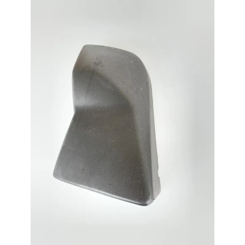 Cache lateral gauche KAWASAKI ZRX 1100 1997-2000