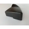 Cache lateral gauche KAWASAKI ZRX 1100 1997-2000 Cache lateral gauche KAWASAKI ZRX 1100 1997-2000