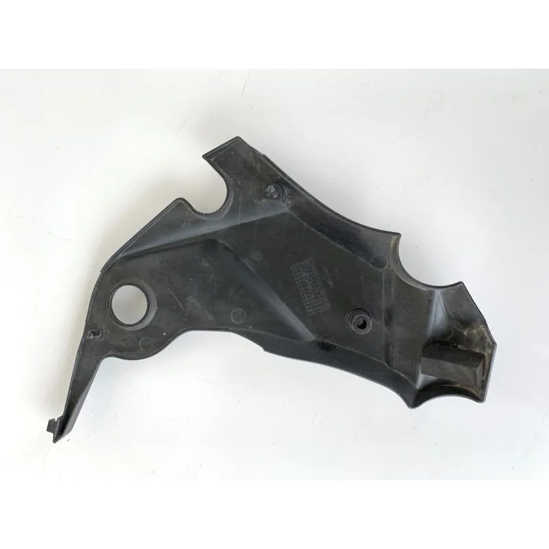 Cache lateral gauche KAWASAKI ER6 650 2009-2011 N
