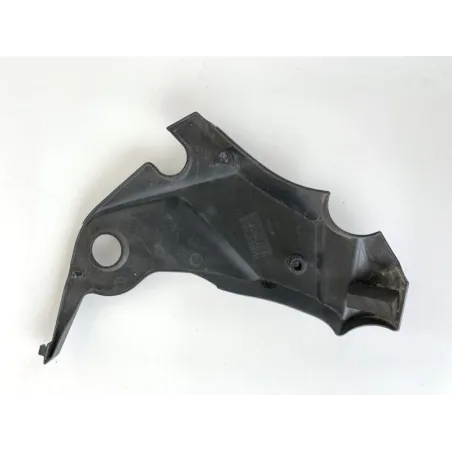 Cache lateral gauche KAWASAKI ER6 650 2009-2011 N