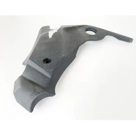 Cache lateral gauche KAWASAKI ER6 650 2009-2011 N
