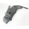 Cache lateral gauche KAWASAKI ER6 650 2009-2011 N