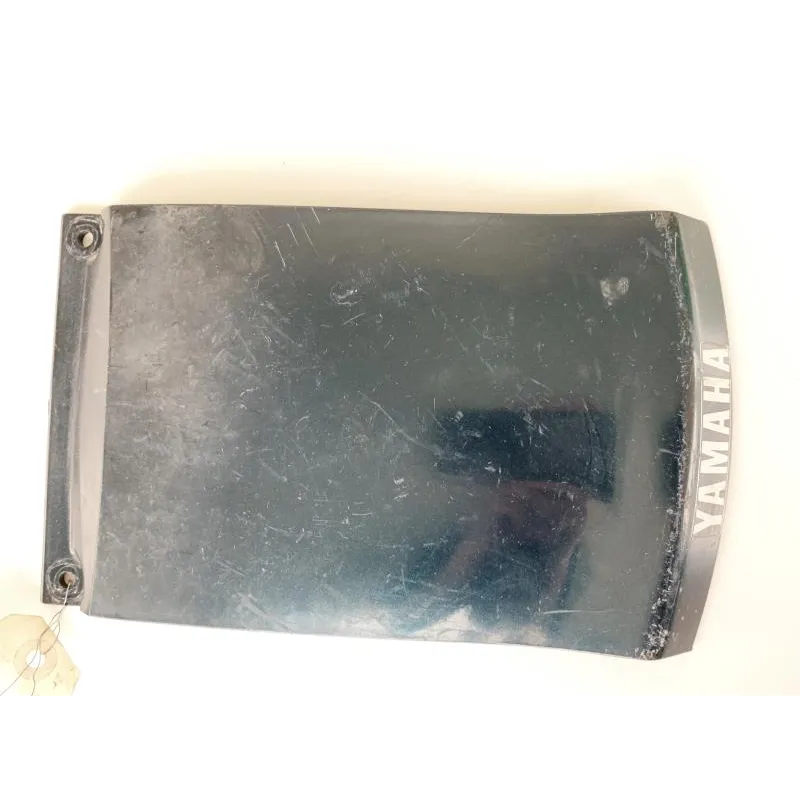 Cache jonction coque arriere YAMAHA XJ 600 S 1992-1996 DIVERSION