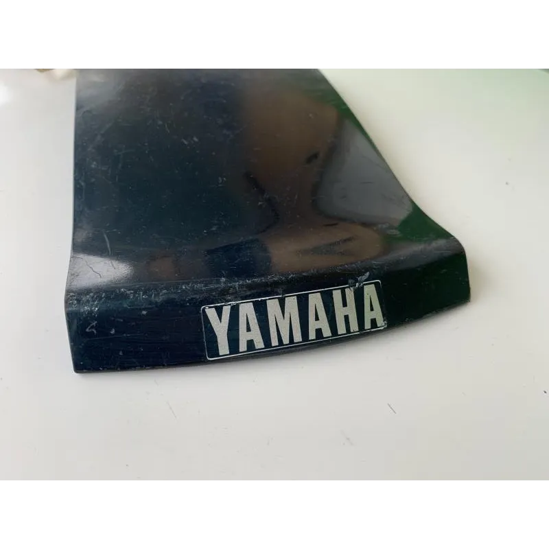 Cache jonction coque arriere YAMAHA XJ 600 S 1992-1996 DIVERSION