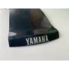 Cache jonction coque arriere YAMAHA XJ 600 S 1992-1996 DIVERSION